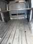 Peugeot Expert Kasten L2H2 2,0 HDi 120 Silber - thumbnail 5