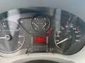 Peugeot Expert Kasten L2H2 2,0 HDi 120 Silber - thumbnail 8