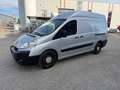 Peugeot Expert Kasten L2H2 2,0 HDi 120 Silber - thumbnail 1