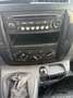 Peugeot Expert Kasten L2H2 2,0 HDi 120 Silber - thumbnail 9