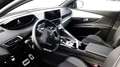 Peugeot 3008 1.5 BLUEHDI 130CV EAT8 AUTO GT - FULL OPTIONAL Zwart - thumbnail 3