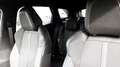 Peugeot 3008 1.5 BLUEHDI 130CV EAT8 AUTO GT - FULL OPTIONAL Negro - thumbnail 5