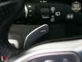 Mercedes-Benz C 300 de AMG ESTATE T 9G-TRONIC 306 Noir - thumbnail 39