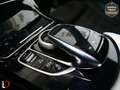Mercedes-Benz C 300 de AMG ESTATE T 9G-TRONIC 306 Noir - thumbnail 48
