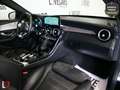Mercedes-Benz C 300 de AMG ESTATE T 9G-TRONIC 306 Negro - thumbnail 17