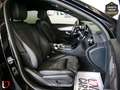 Mercedes-Benz C 300 de AMG ESTATE T 9G-TRONIC 306 Negro - thumbnail 19