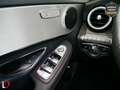 Mercedes-Benz C 300 de AMG ESTATE T 9G-TRONIC 306 Negro - thumbnail 36
