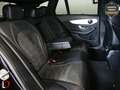 Mercedes-Benz C 300 de AMG ESTATE T 9G-TRONIC 306 Negro - thumbnail 23