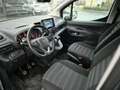 Opel Combo Life E Edition L2 Navi Spur Gris - thumbnail 5