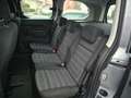 Opel Combo Life E Edition L2 Navi Spur Gris - thumbnail 6