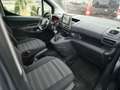 Opel Combo Life E Edition L2 Navi Spur Gris - thumbnail 2