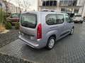 Opel Combo Life E Edition L2 Navi Spur Gris - thumbnail 7