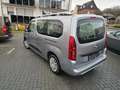 Opel Combo Life E Edition L2 Navi Spur Gris - thumbnail 4