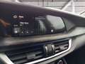 Alfa Romeo Stelvio 2.2 t Business Q4 190cv auto Zwart - thumbnail 14