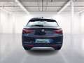 Alfa Romeo Stelvio 2.2 t Business Q4 190cv auto Zwart - thumbnail 6