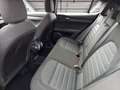 Alfa Romeo Stelvio 2.2 t Business Q4 190cv auto Zwart - thumbnail 11