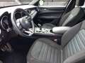 Alfa Romeo Stelvio 2.2 t Business Q4 190cv auto Zwart - thumbnail 10