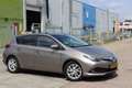 Toyota Auris 1.8 Hybrid Trend panorama navi camera dealer onder Bruin - thumbnail 29