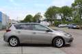 Toyota Auris 1.8 Hybrid Trend panorama navi camera dealer onder Bruin - thumbnail 4