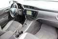 Toyota Auris 1.8 Hybrid Trend panorama navi camera dealer onder Bruin - thumbnail 31