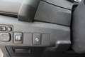 Toyota Auris 1.8 Hybrid Trend panorama navi camera dealer onder Bruin - thumbnail 39