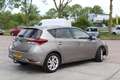 Toyota Auris 1.8 Hybrid Trend panorama navi camera dealer onder Bruin - thumbnail 16