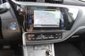 Toyota Auris 1.8 Hybrid Trend panorama navi camera dealer onder Bruin - thumbnail 25