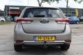 Toyota Auris 1.8 Hybrid Trend panorama navi camera dealer onder Bruin - thumbnail 21