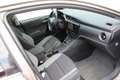 Toyota Auris 1.8 Hybrid Trend panorama navi camera dealer onder Bruin - thumbnail 8