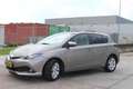 Toyota Auris 1.8 Hybrid Trend panorama navi camera dealer onder Bruin - thumbnail 5