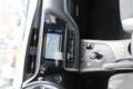 Toyota Auris 1.8 Hybrid Trend panorama navi camera dealer onder Bruin - thumbnail 23