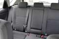 Toyota Auris 1.8 Hybrid Trend panorama navi camera dealer onder Bruin - thumbnail 24