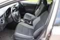 Toyota Auris 1.8 Hybrid Trend panorama navi camera dealer onder Bruin - thumbnail 18