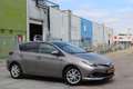 Toyota Auris 1.8 Hybrid Trend panorama navi camera dealer onder Bruin - thumbnail 30