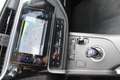 Toyota Auris 1.8 Hybrid Trend panorama navi camera dealer onder Bruin - thumbnail 28