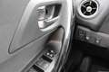 Toyota Auris 1.8 Hybrid Trend panorama navi camera dealer onder Bruin - thumbnail 22