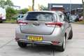Toyota Auris 1.8 Hybrid Trend panorama navi camera dealer onder Bruin - thumbnail 13