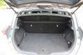 Toyota Auris 1.8 Hybrid Trend panorama navi camera dealer onder Bruin - thumbnail 38