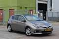 Toyota Auris 1.8 Hybrid Trend panorama navi camera dealer onder Bruin - thumbnail 34