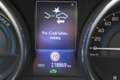 Toyota Auris 1.8 Hybrid Trend panorama navi camera dealer onder Bruin - thumbnail 10