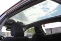 Toyota Auris 1.8 Hybrid Trend panorama navi camera dealer onder Bruin - thumbnail 6