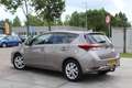 Toyota Auris 1.8 Hybrid Trend panorama navi camera dealer onder Bruin - thumbnail 9
