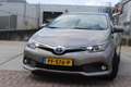 Toyota Auris 1.8 Hybrid Trend panorama navi camera dealer onder Bruin - thumbnail 36