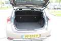 Toyota Auris 1.8 Hybrid Trend panorama navi camera dealer onder Bruin - thumbnail 37
