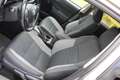 Toyota Auris 1.8 Hybrid Trend panorama navi camera dealer onder Bruin - thumbnail 7