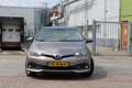 Toyota Auris 1.8 Hybrid Trend panorama navi camera dealer onder Bruin - thumbnail 35
