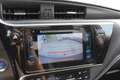 Toyota Auris 1.8 Hybrid Trend panorama navi camera dealer onder Bruin - thumbnail 11