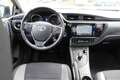 Toyota Auris 1.8 Hybrid Trend panorama navi camera dealer onder Bruin - thumbnail 3