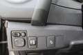 Toyota Auris 1.8 Hybrid Trend panorama navi camera dealer onder Bruin - thumbnail 20