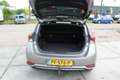 Toyota Auris 1.8 Hybrid Trend panorama navi camera dealer onder Bruin - thumbnail 19